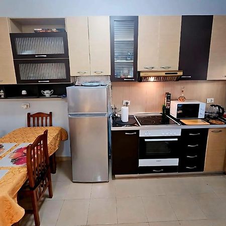 Skanderbeg Square Apartments Tirana Zewnętrze zdjęcie
